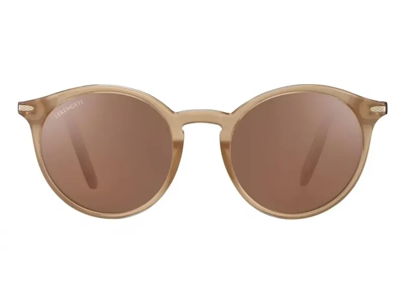 Serengeti Leonora 8956