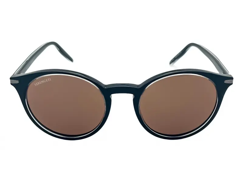 Serengeti Leonora GSG 028002