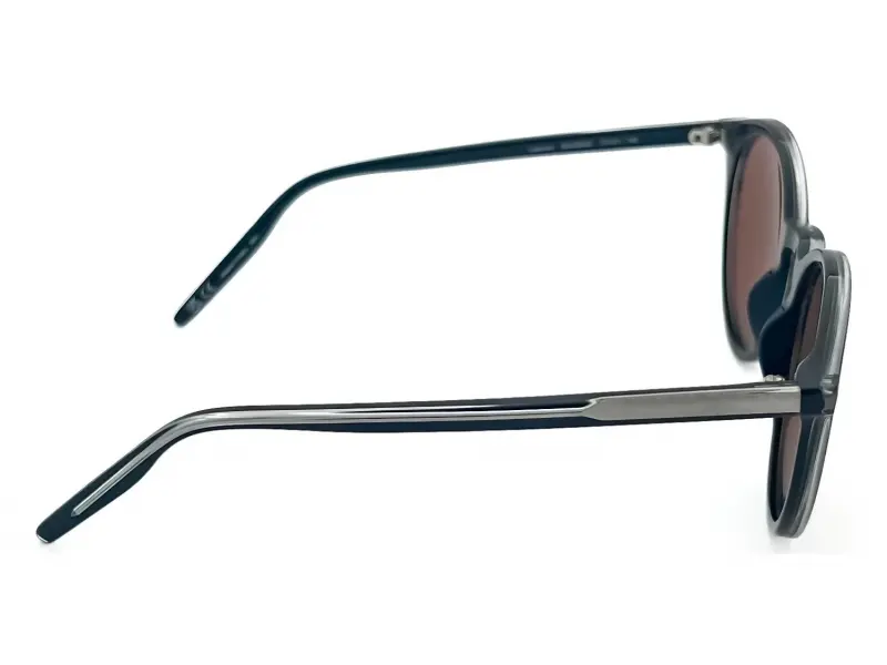 Serengeti Leonora GSG 028002