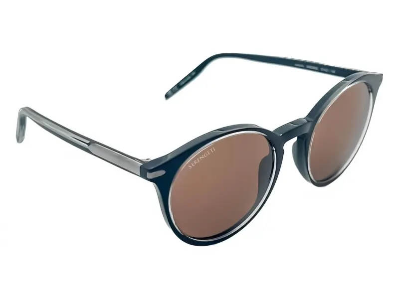 Serengeti Leonora GSG 028002