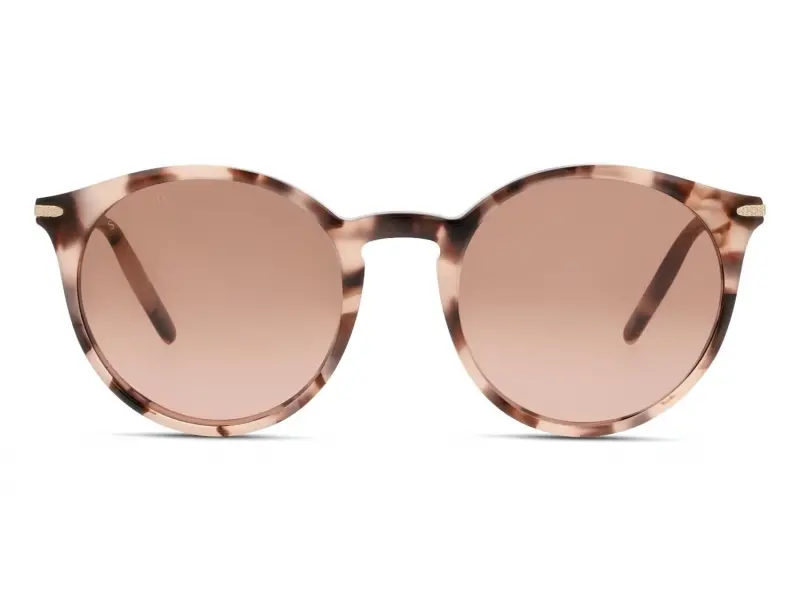 Serengeti Leonora GSG 8839