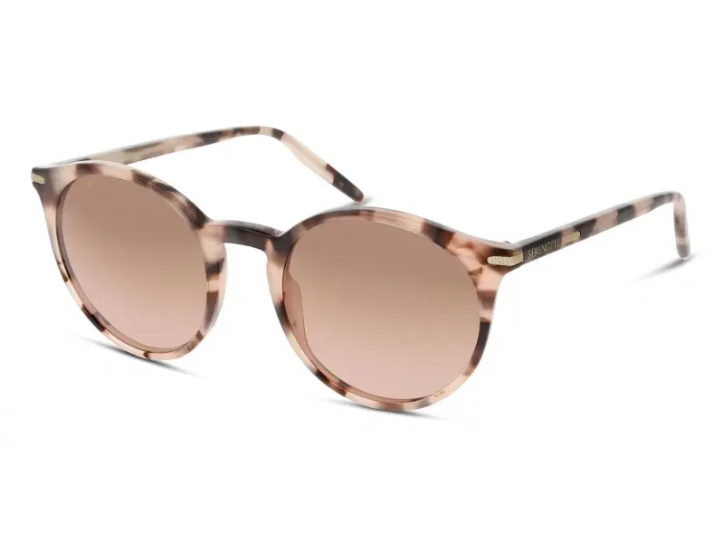 Serengeti Leonora GSG 8839