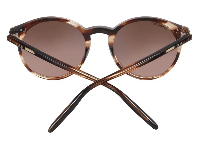 Serengeti Leonora GSG 8841