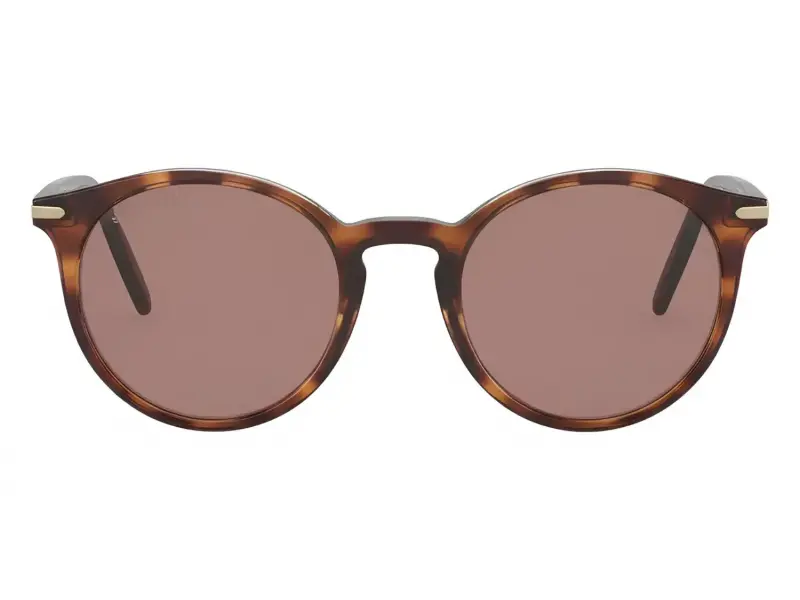 Serengeti Leonora GSG 8841