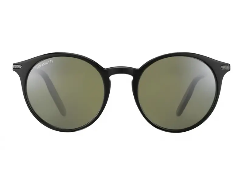 Serengeti Leonora GSG 8954