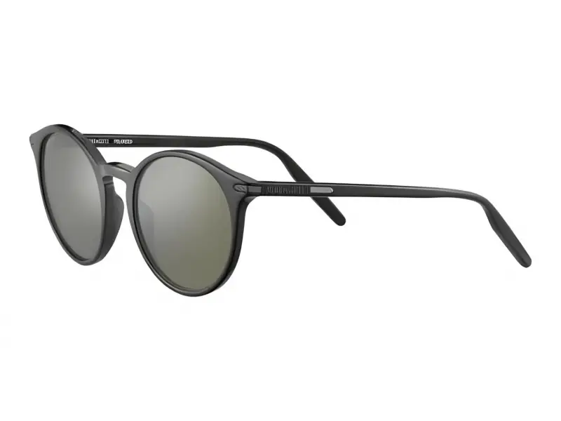 Serengeti Leonora GSG 8954