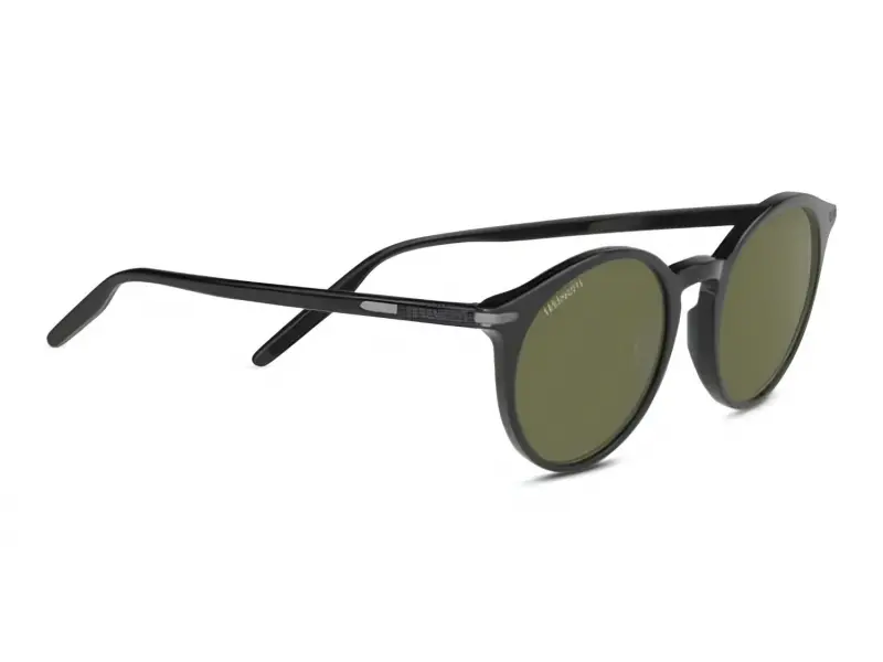 Serengeti Leonora GSG 8954