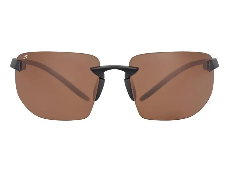 Serengeti Lupton GSG 553005