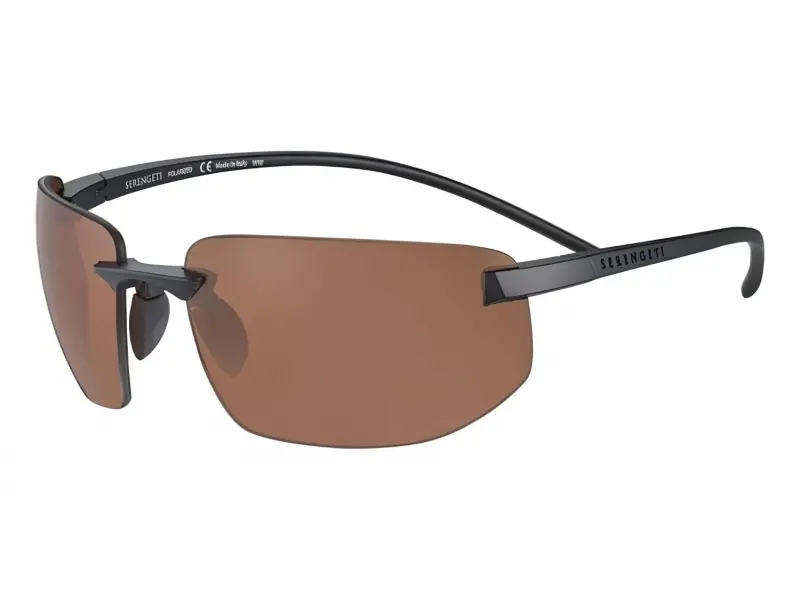 Serengeti Lupton GSG 553005