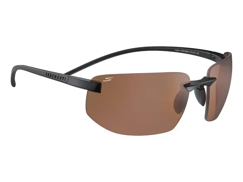 Serengeti Lupton GSG 553005