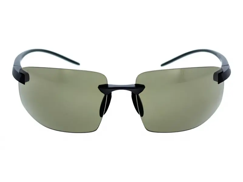 Serengeti Lupton GSG 553006