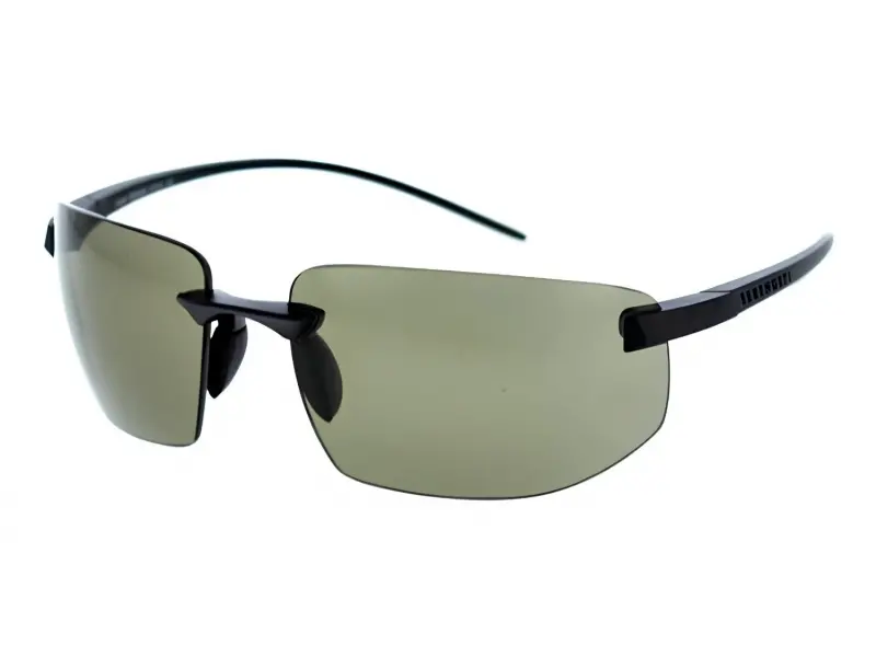 Serengeti Lupton GSG 553006