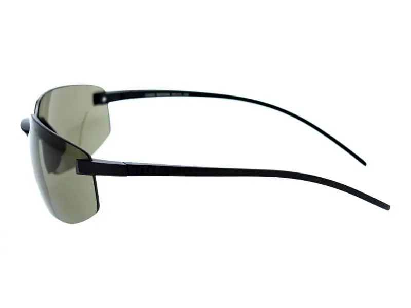 Serengeti Lupton GSG 553006