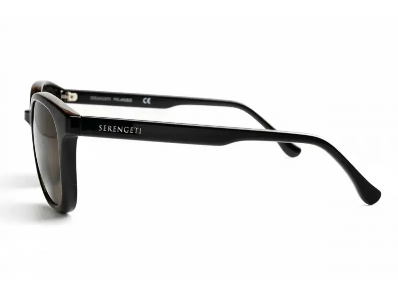 Serengeti Mara 8987 51