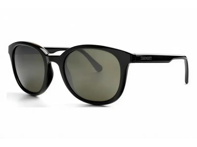 Serengeti Mara 8987 51