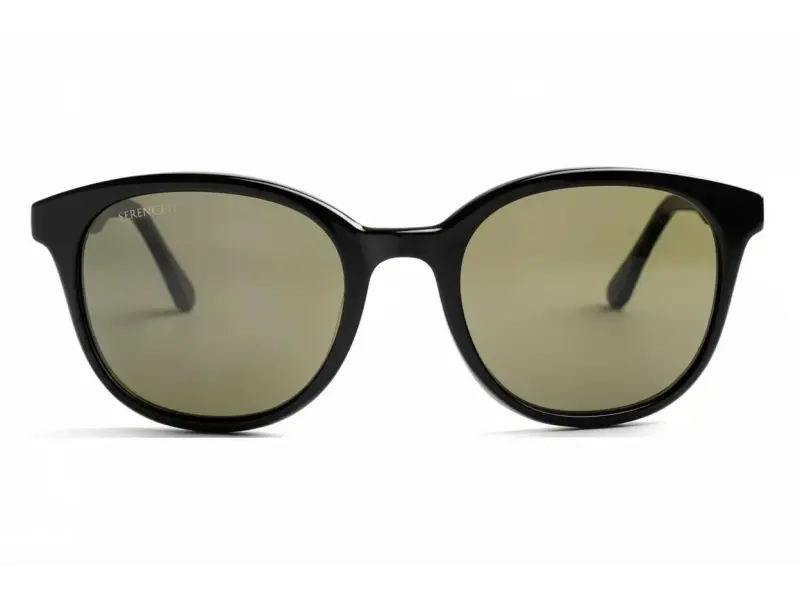 Serengeti Mara 8987 51