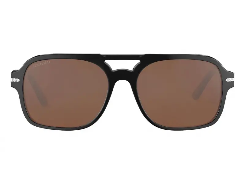 Serengeti Marco GSG 602002