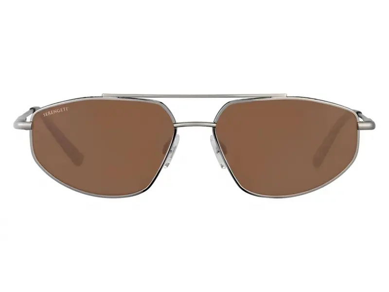 Serengeti Marlon 539004