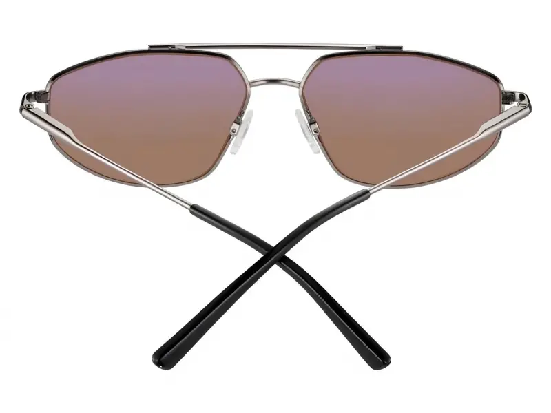 Serengeti Marlon 539004