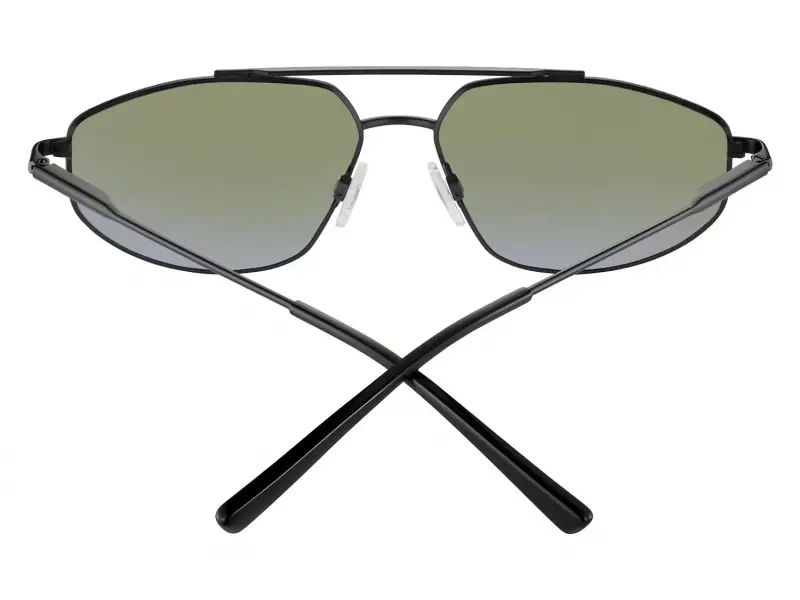 Serengeti Marlon GSG 539003