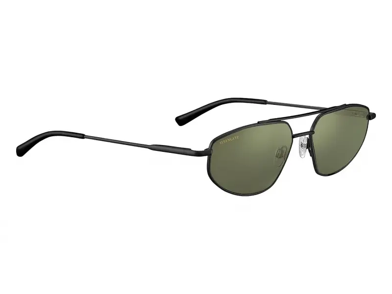 Serengeti Marlon GSG 539003