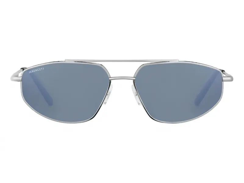 Serengeti Marlon SGS 539002