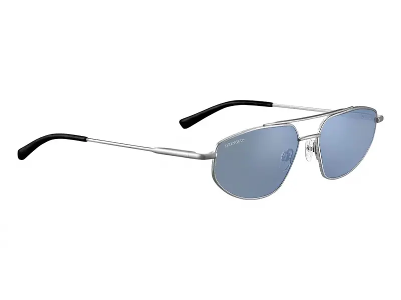 Serengeti Marlon SGS 539002