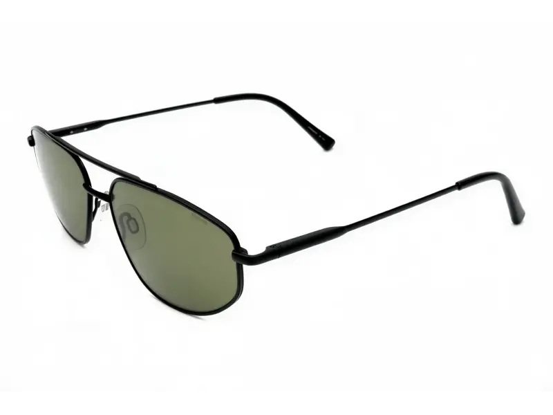 Serengeti Marlon SS 539005