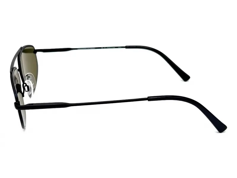 Serengeti Marlon SS 539005