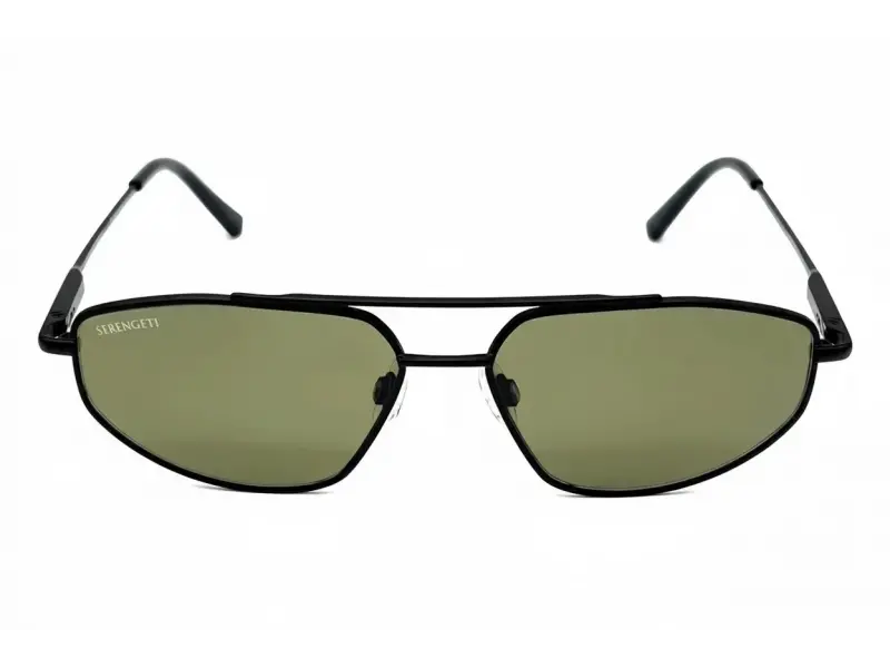 Serengeti Marlon SS 539005