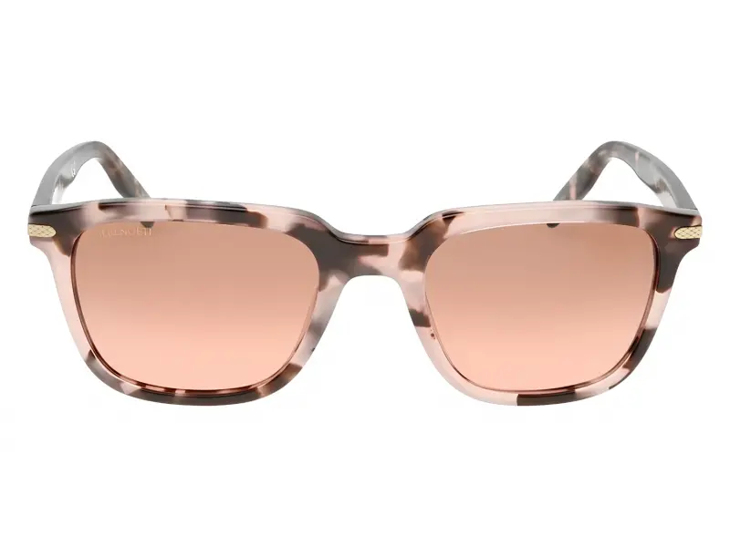 Serengeti Mattia Pink Tortoise 8474