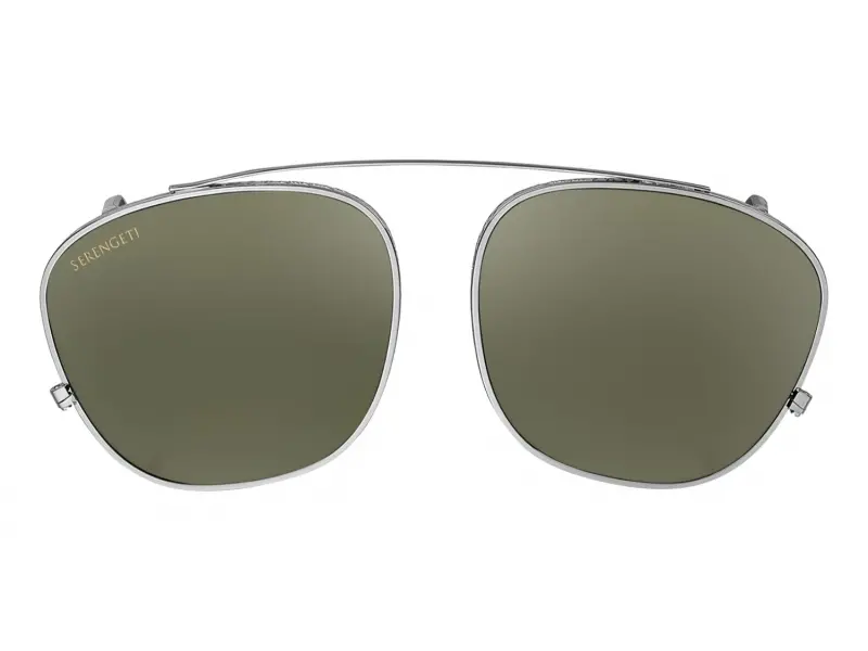 Serengeti Miles ASG 603006