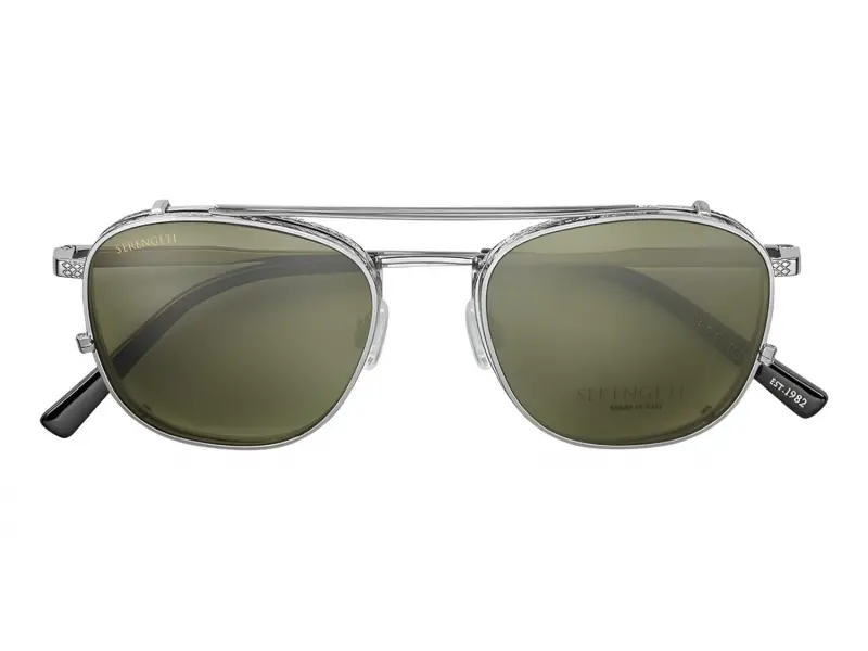 Serengeti Miles ASG 603006