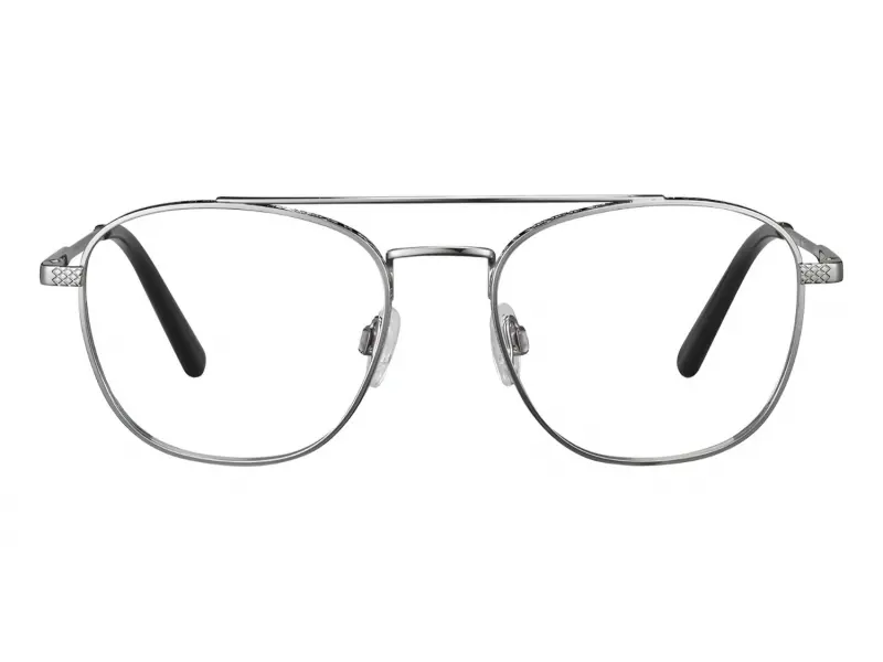 Serengeti Miles OSG 581001