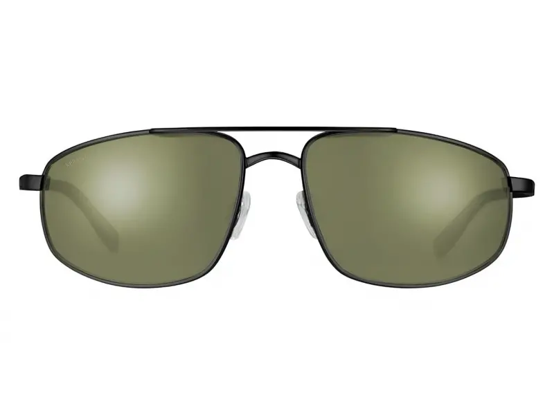 Serengeti Modugno 2 GSG 566004