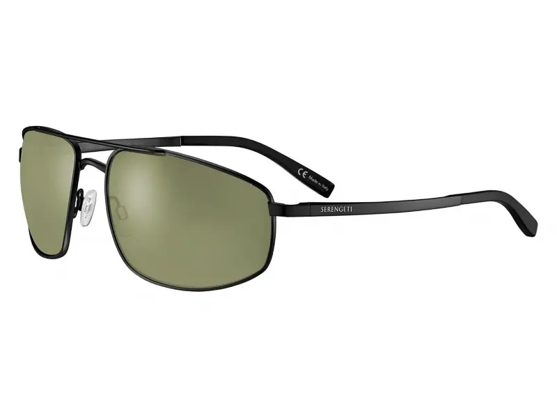 Serengeti Modugno 2 GSG 566004