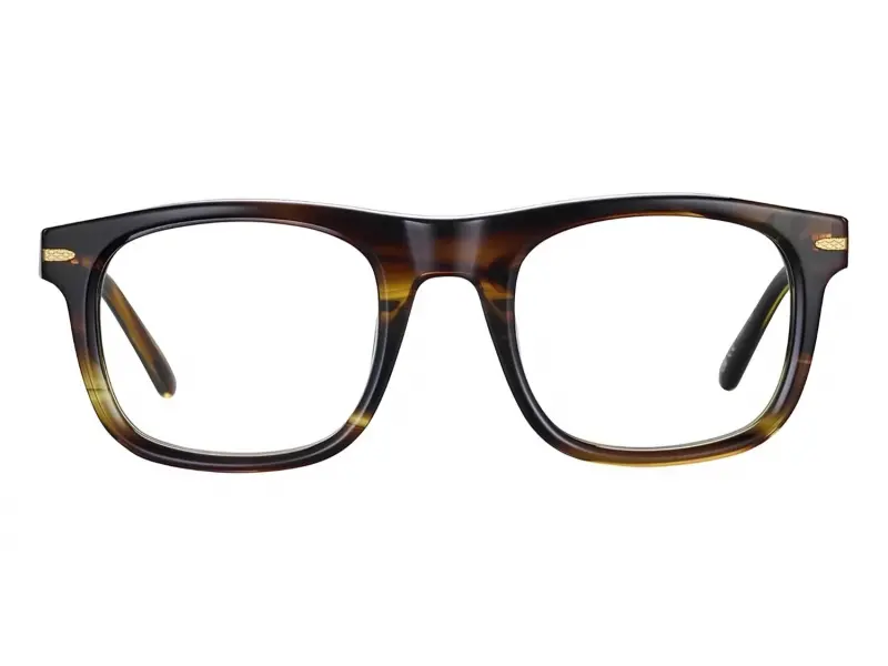 Serengeti Nelson OSG 591002