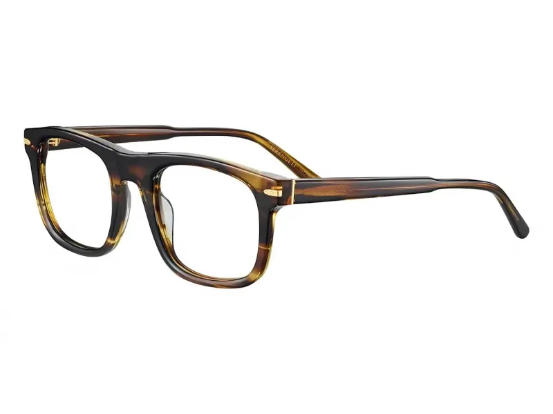 Serengeti Nelson OSG 591002