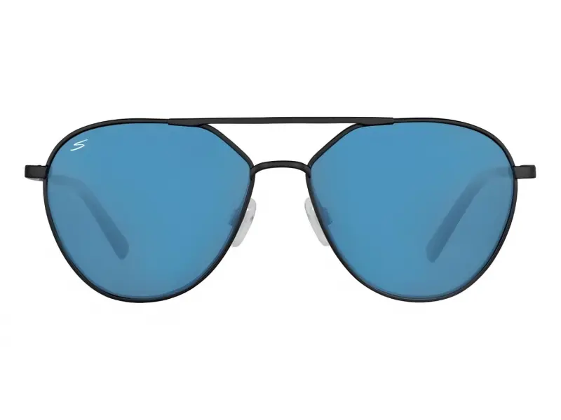 Serengeti Odell GSG 555003