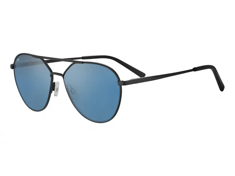 Serengeti Odell GSG 555003