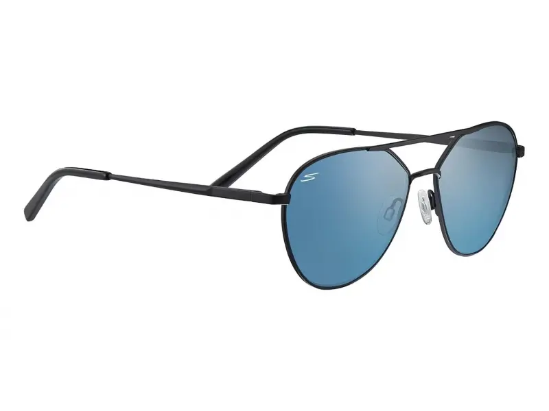 Serengeti Odell GSG 555003