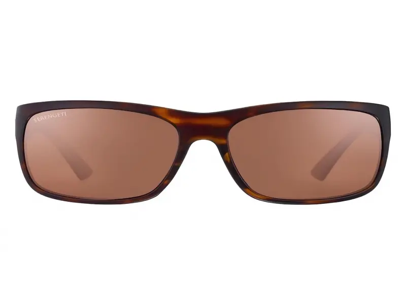 Serengeti Pistoia GSG 8300