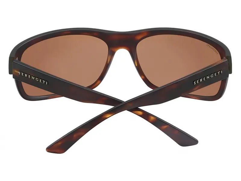 Serengeti Pistoia GSG 8300