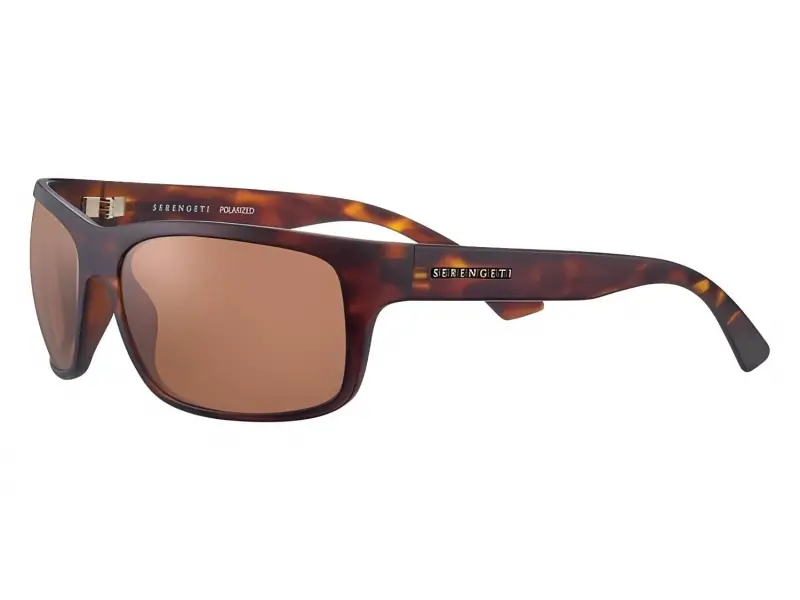 Serengeti Pistoia GSG 8300