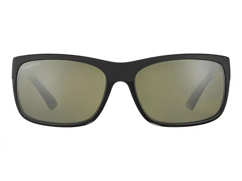 Serengeti Pistoia SGS 8301