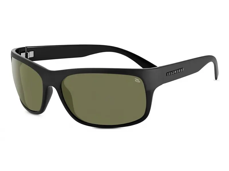 Serengeti Pistoia SGS 8301