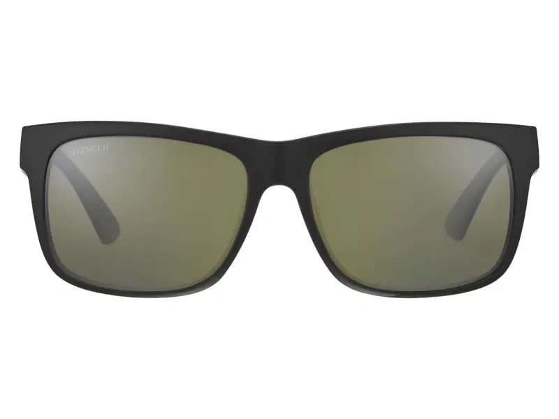 Serengeti Positano 8370