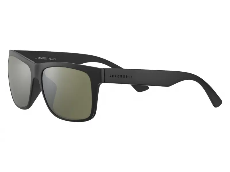 Serengeti Positano 8370