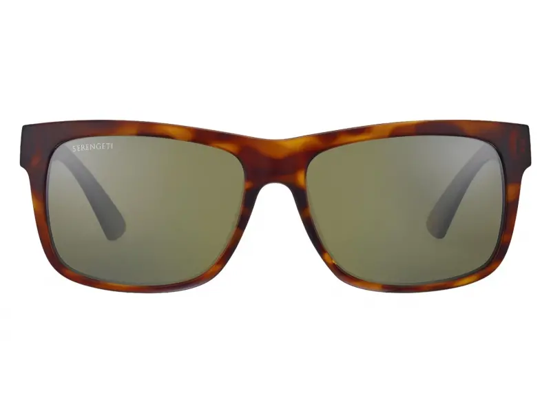 Serengeti Positano 8984