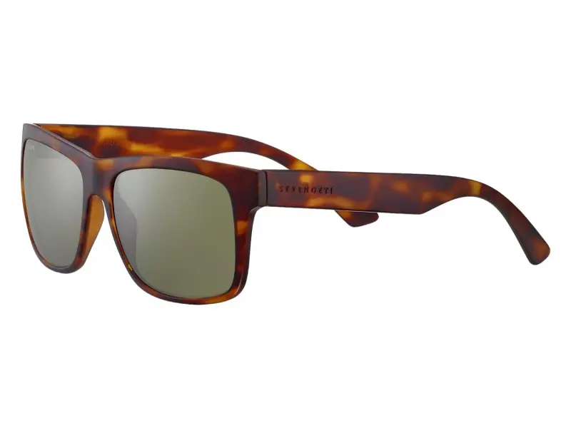 Serengeti Positano 8984